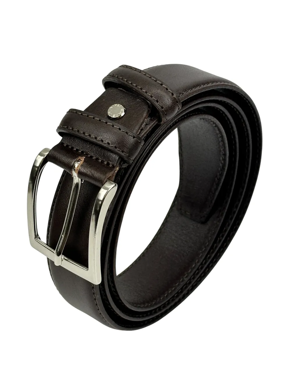 H236/3.5cm · Dark brown