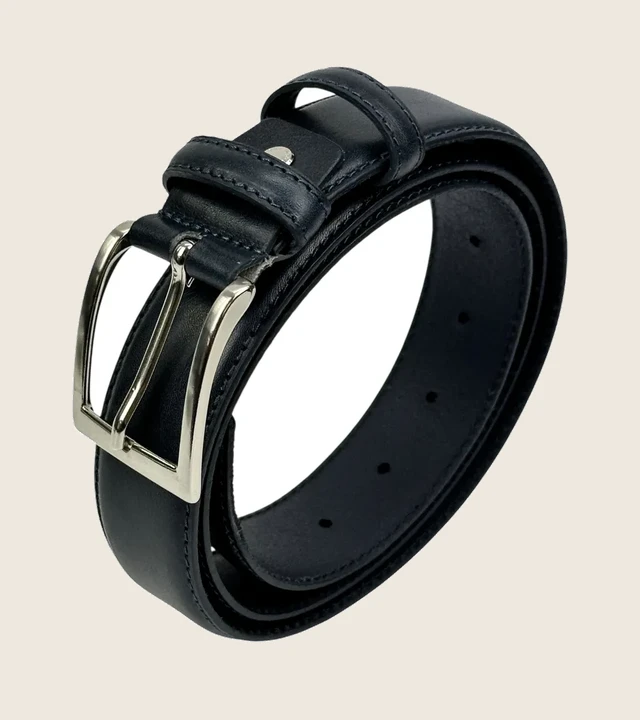 H236/3.5cm · Product view