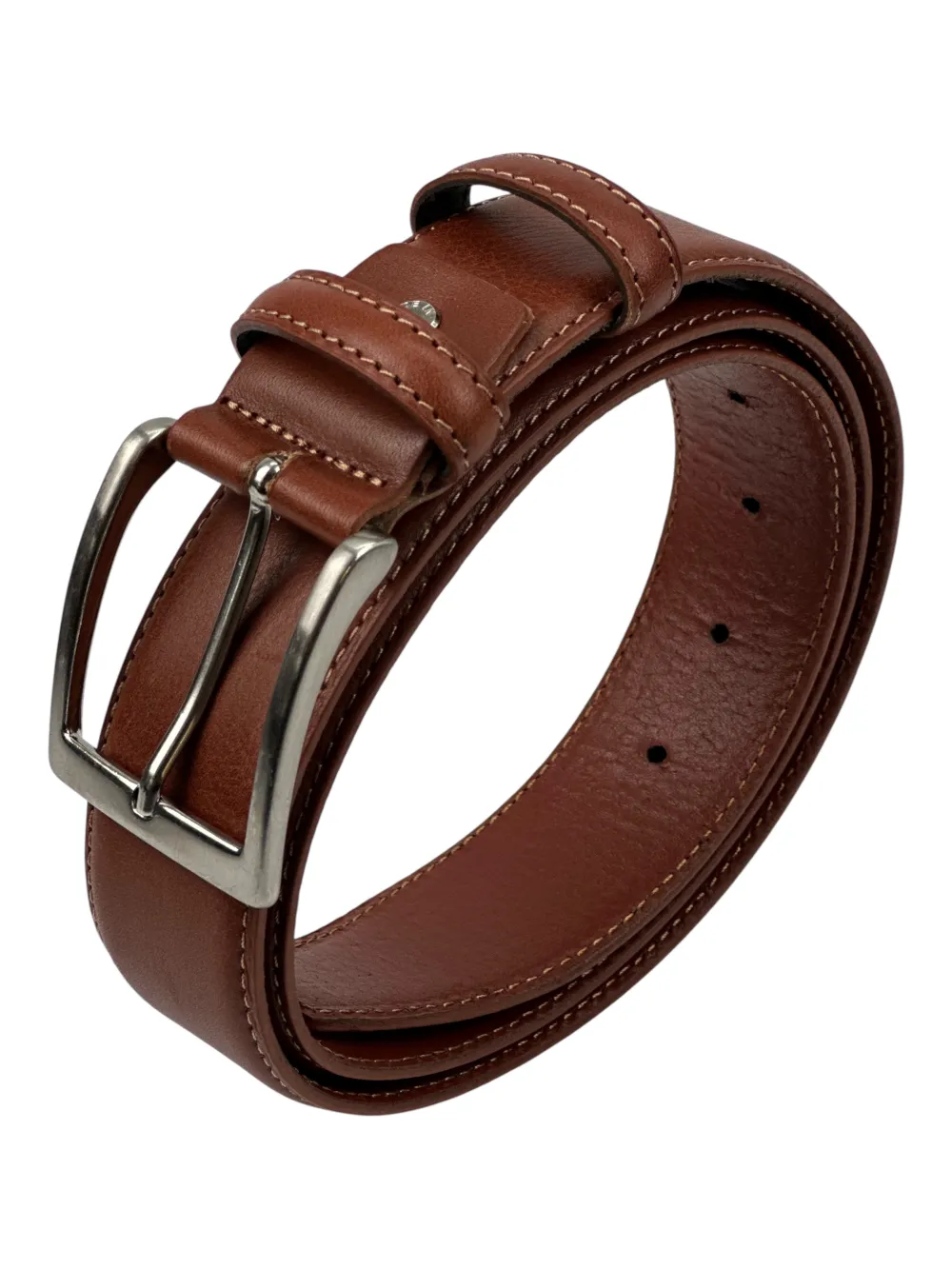 H236/4cm · Tan
