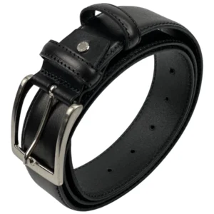 H236/4cm · Black
