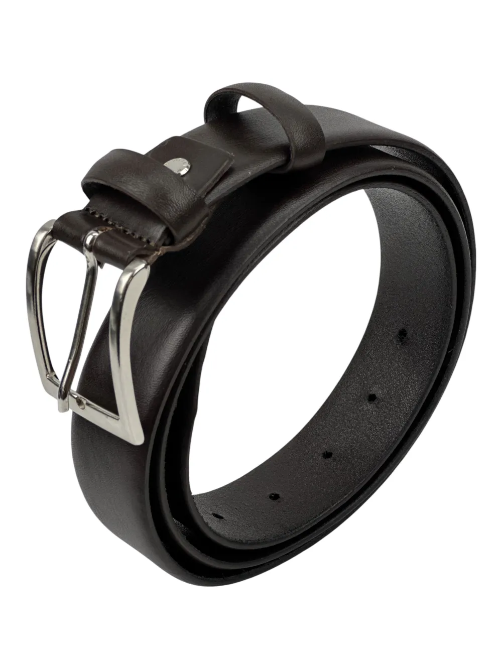 H237/3.5cm · Dark brown