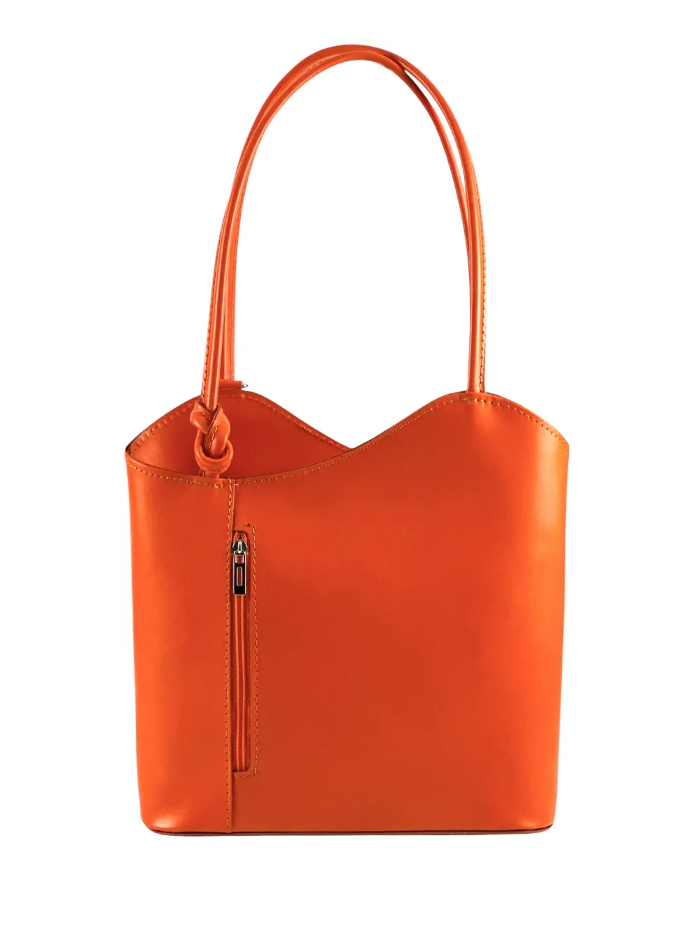 H238-1 · Arancione