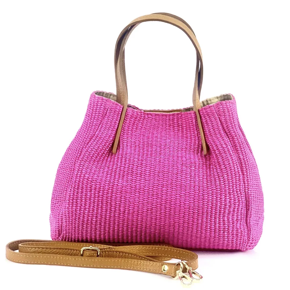 H2656 · Fuchsia