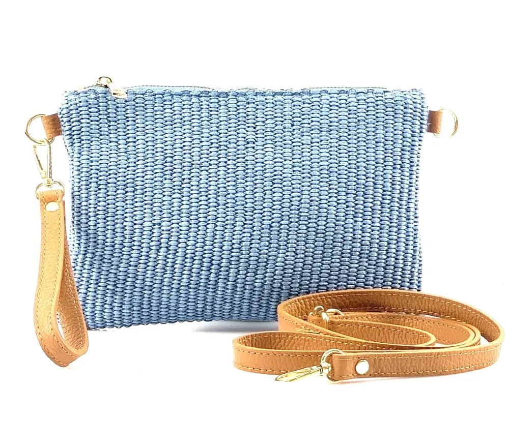 H2663 · Sky blue