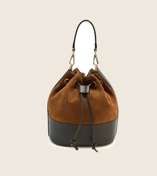 H2665-c · Dark tan