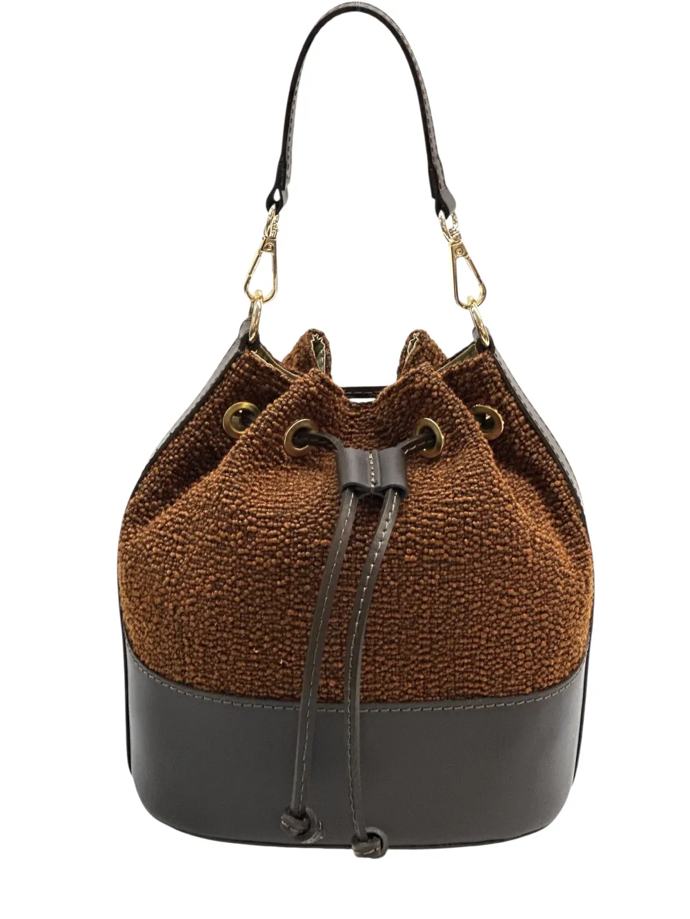 H2665-tweed · Tan