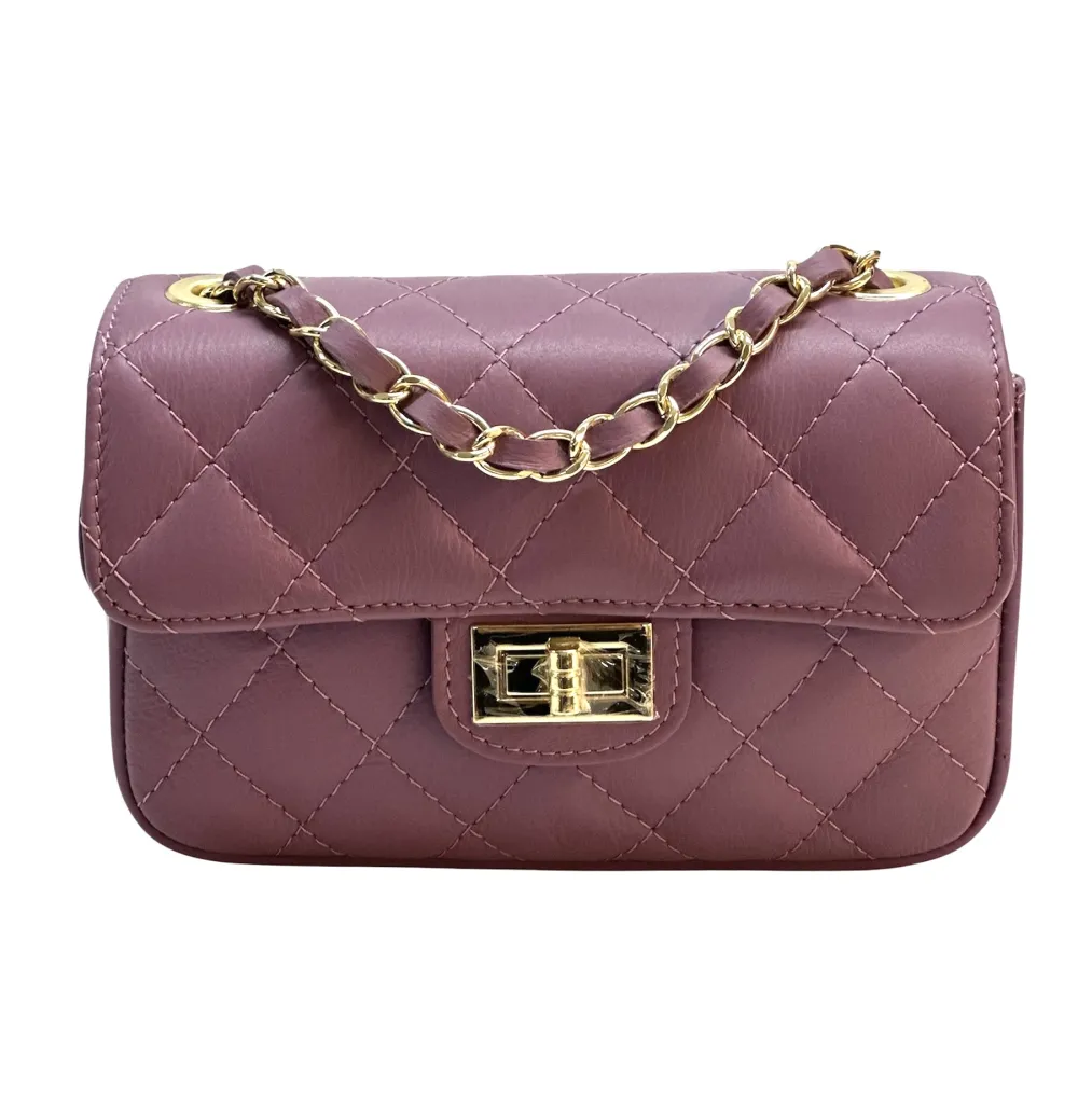 H2712-S · Grape
