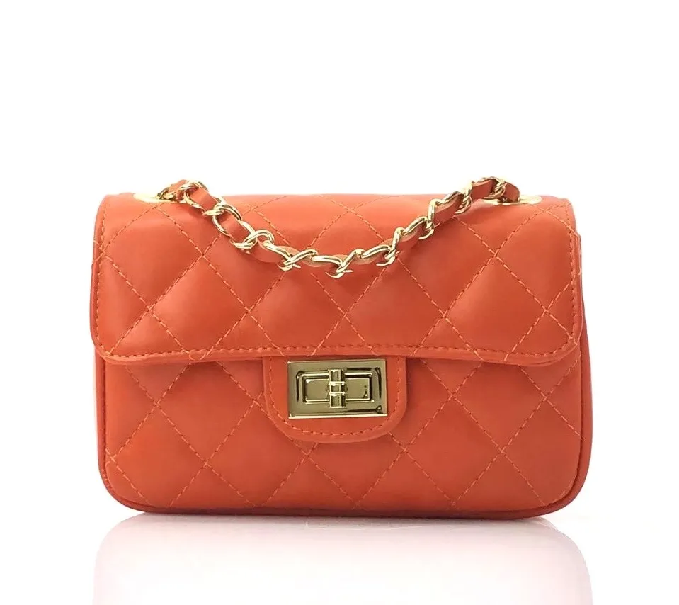 H2712-S · Arancione