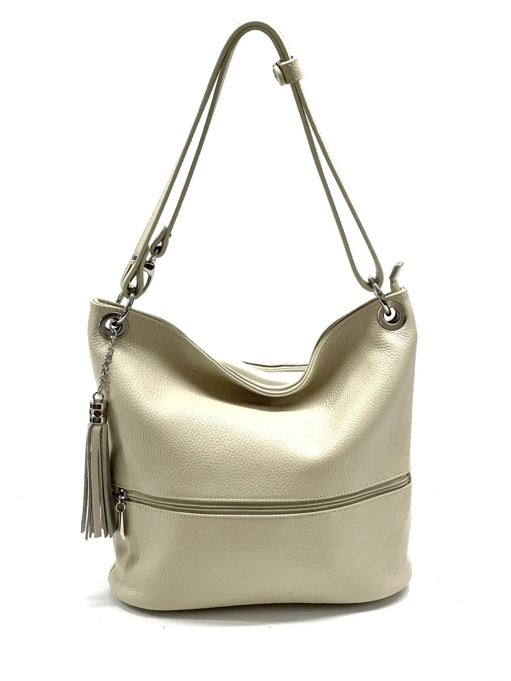 H2752 · Beige