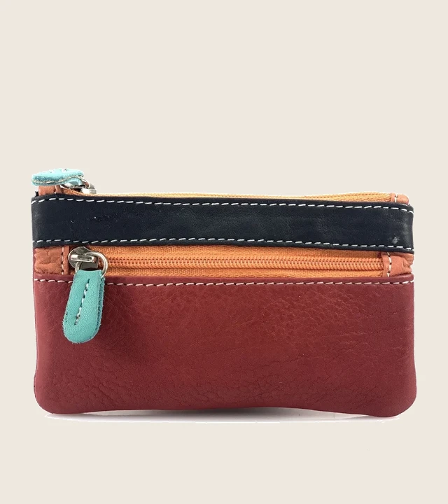 H293-portachiavi · Product view