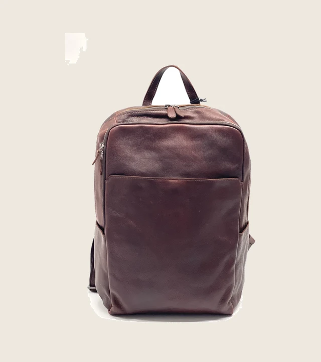 H298-1 · Product view