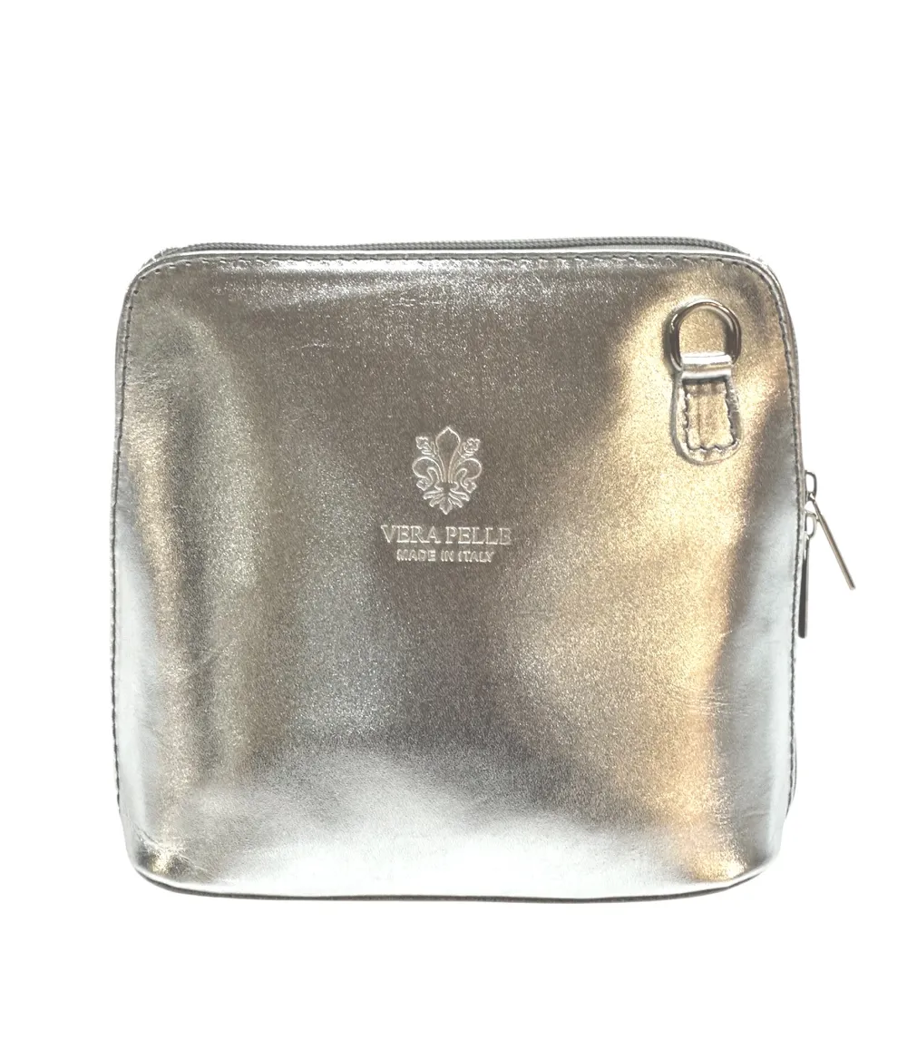 H3096 · Argento