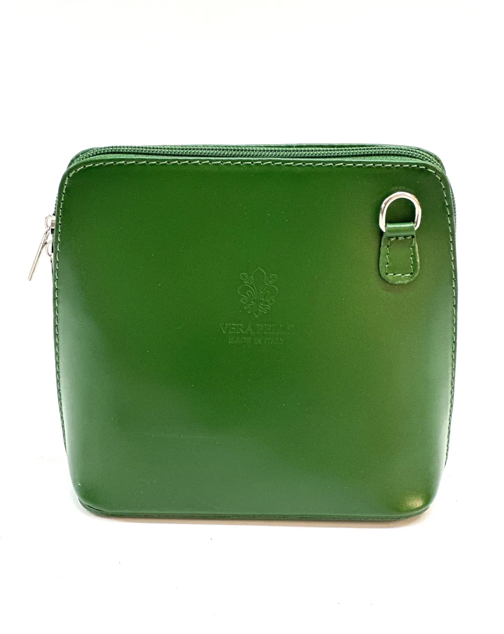 H3096 · Green