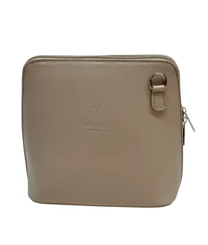 H3096 · Marmo