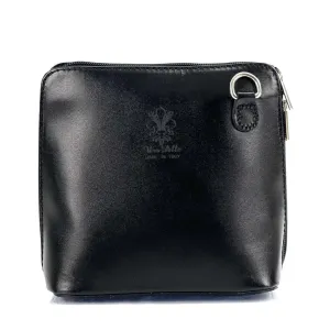 H3096 · Black