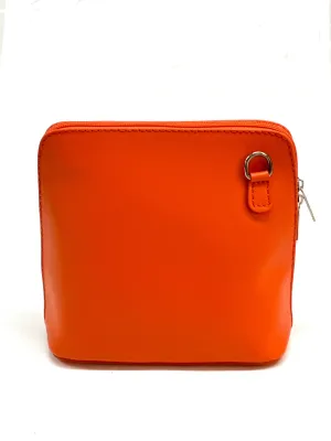 H3096 · Arancione