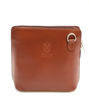 H3096 · Marrone