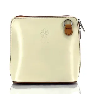 H3096 · Beige / Tan