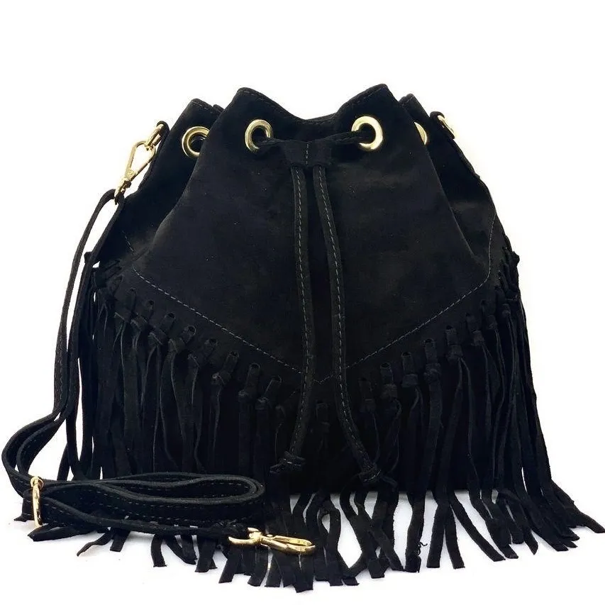 H312-c · Black