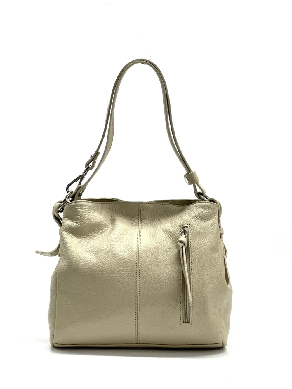 H3172-D · Beige