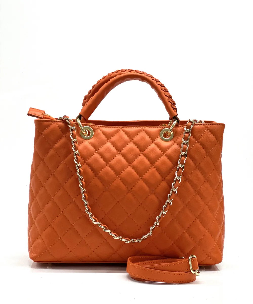 H3203 · Arancione