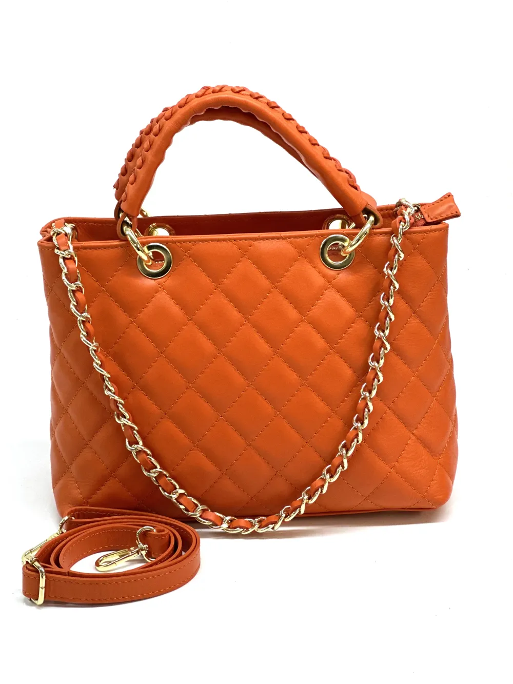 H3261 · Arancione