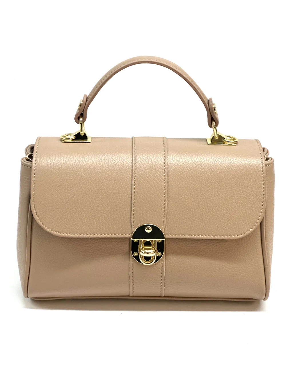 H501 · Blush