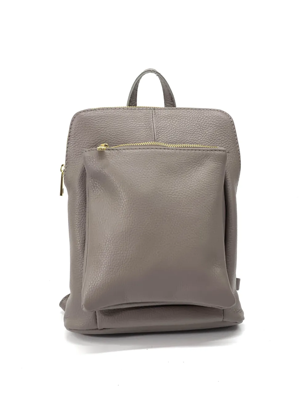 H5015-S · Gris humo