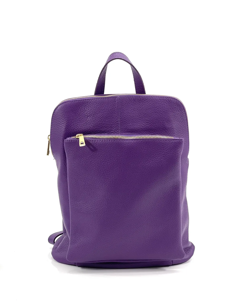 H5017-L · Roxo