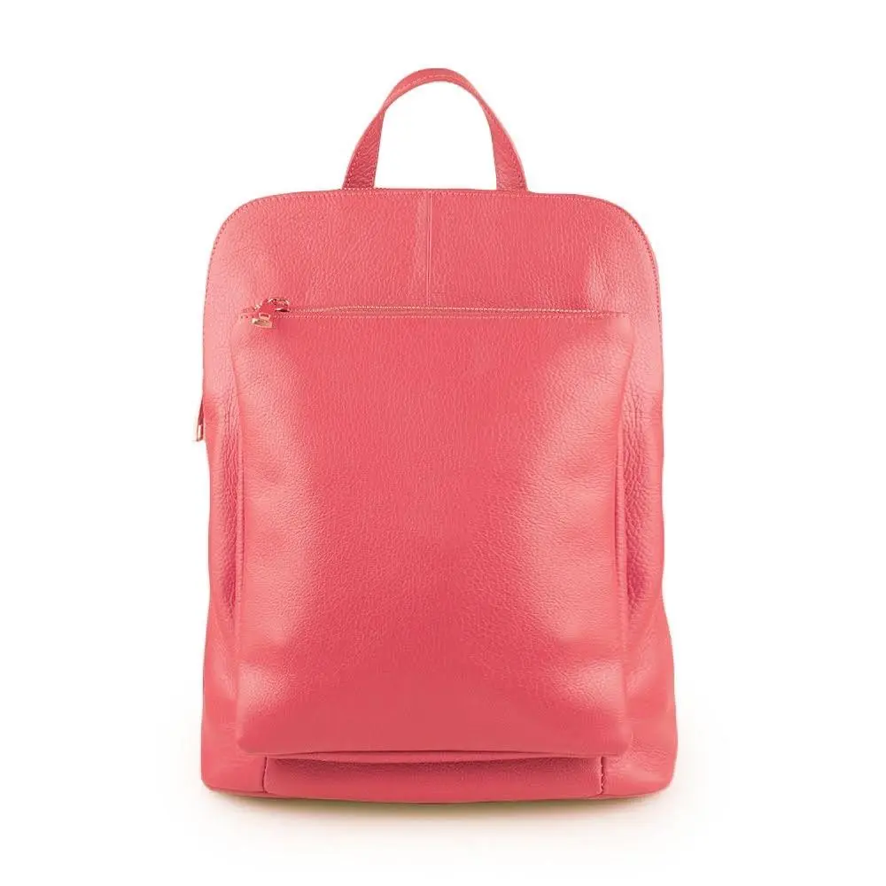 H5017-L · Corallo