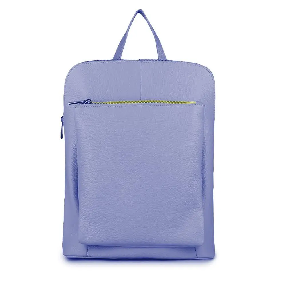 H5017-L · Índigo