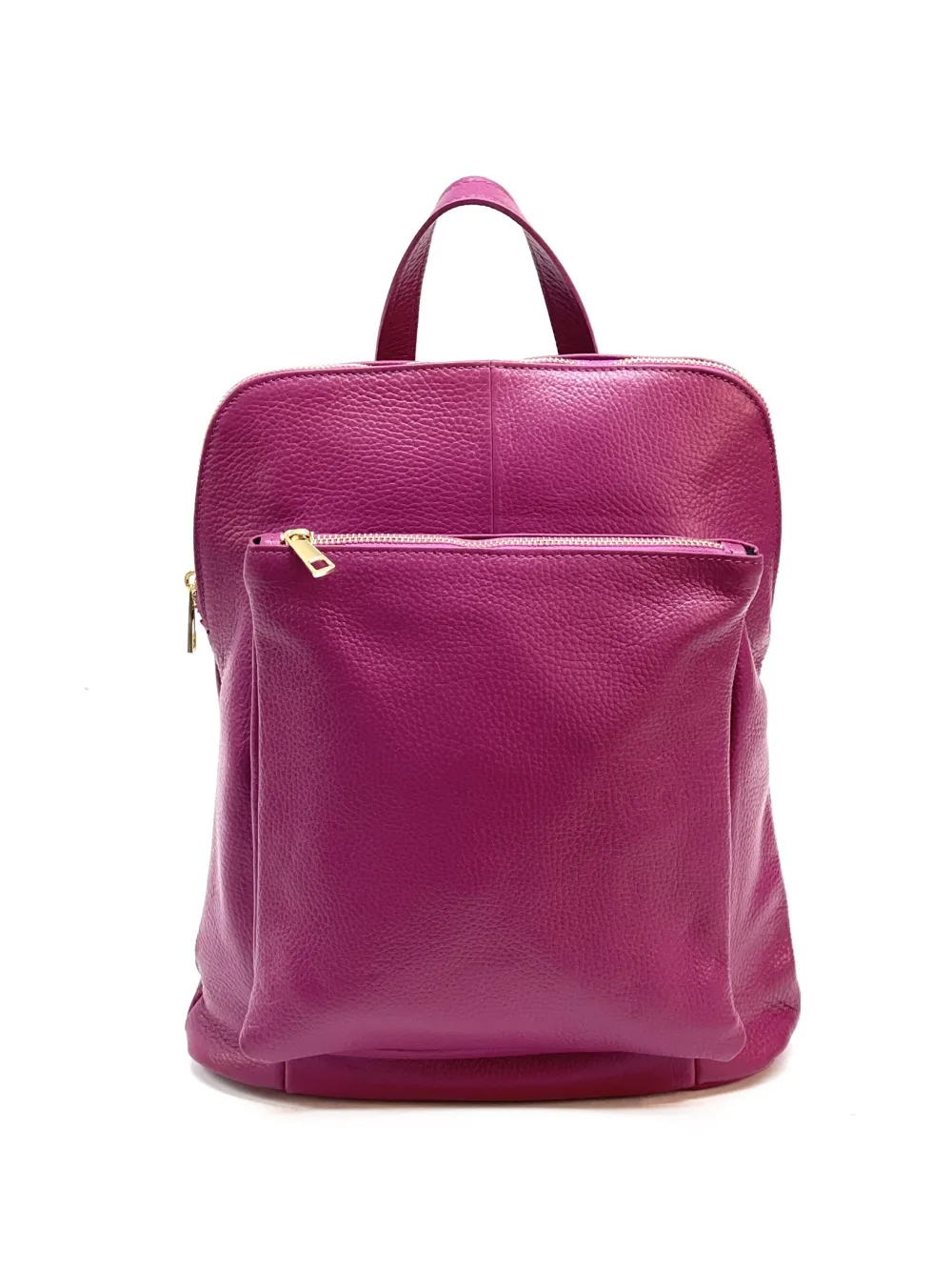 H5017-L · Purple red