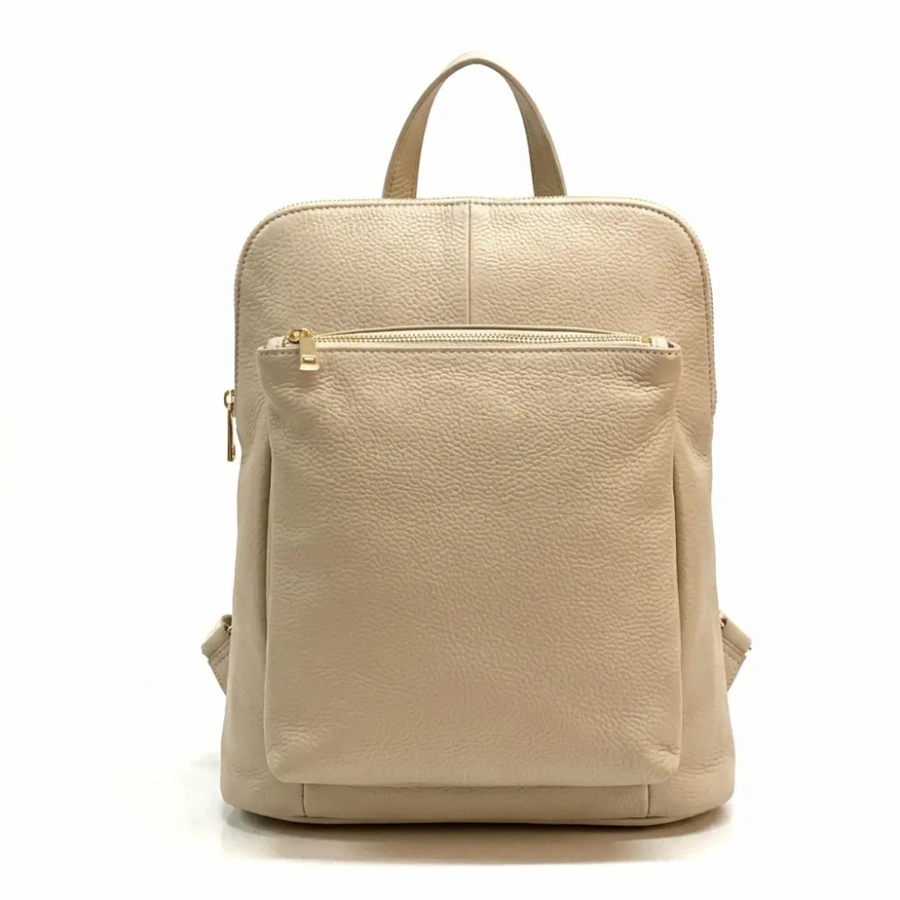 H5017-L · Beige