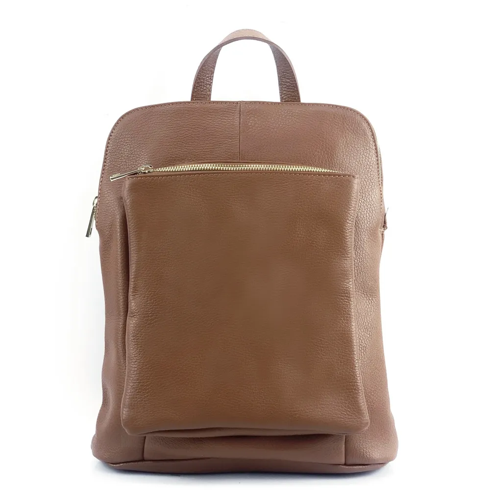 H5017-L · Marrone