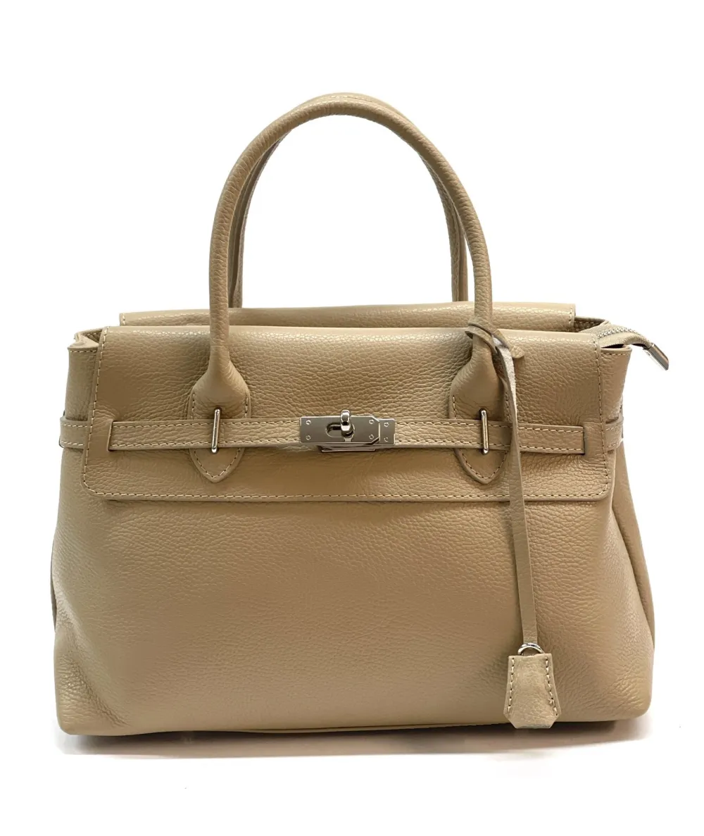 H506 · Taupe