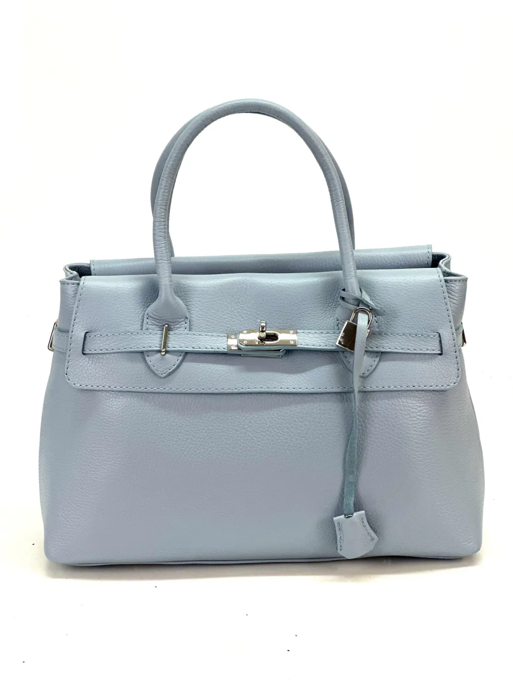 H506 · Cool Blue