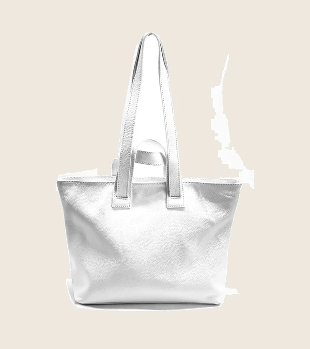 H507 · White