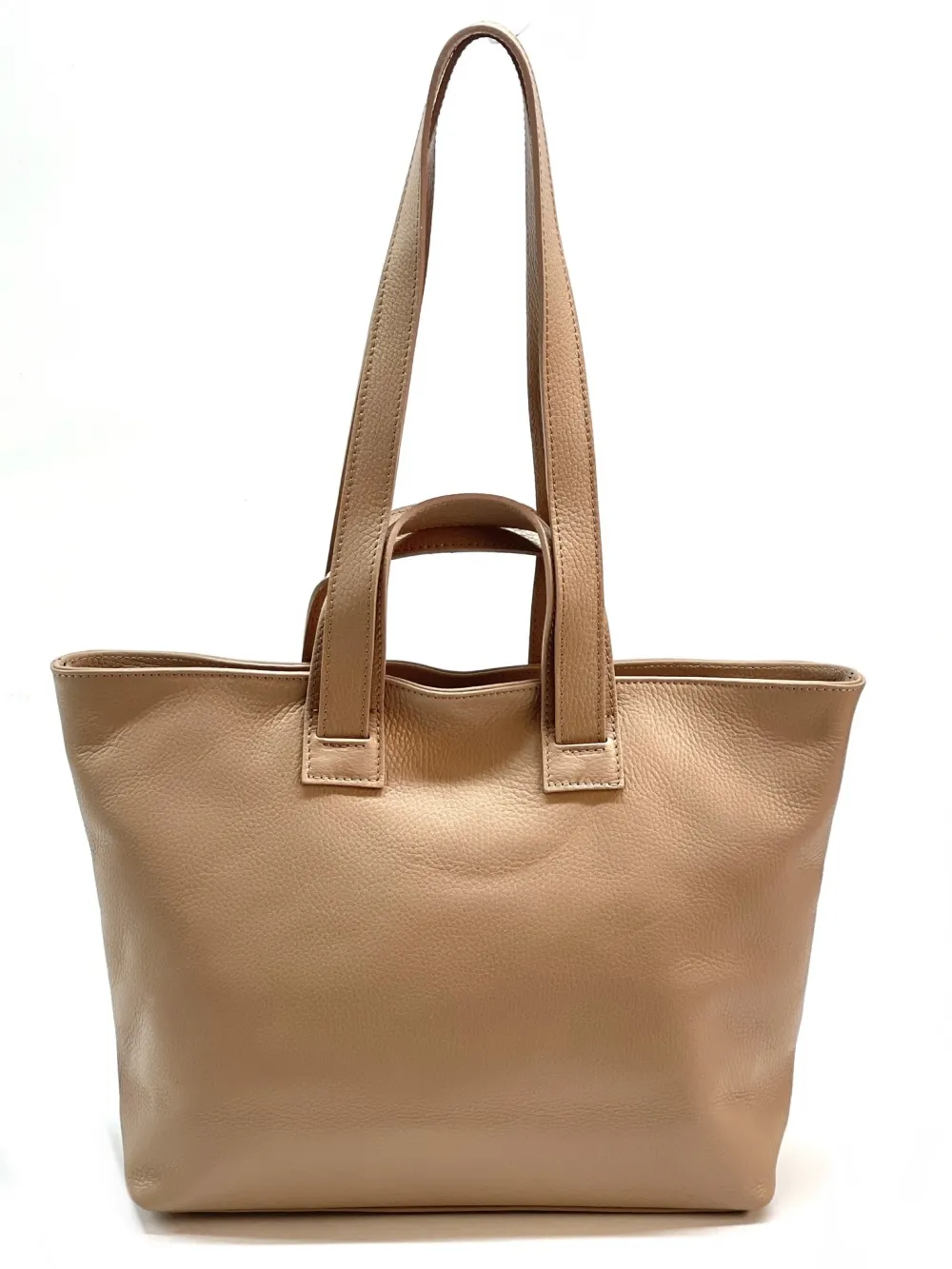 H507 · Rose poudré