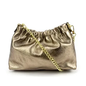 H508 · Antique gold