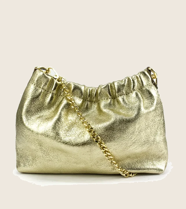 H508 · Gold