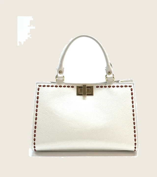 H510 · White