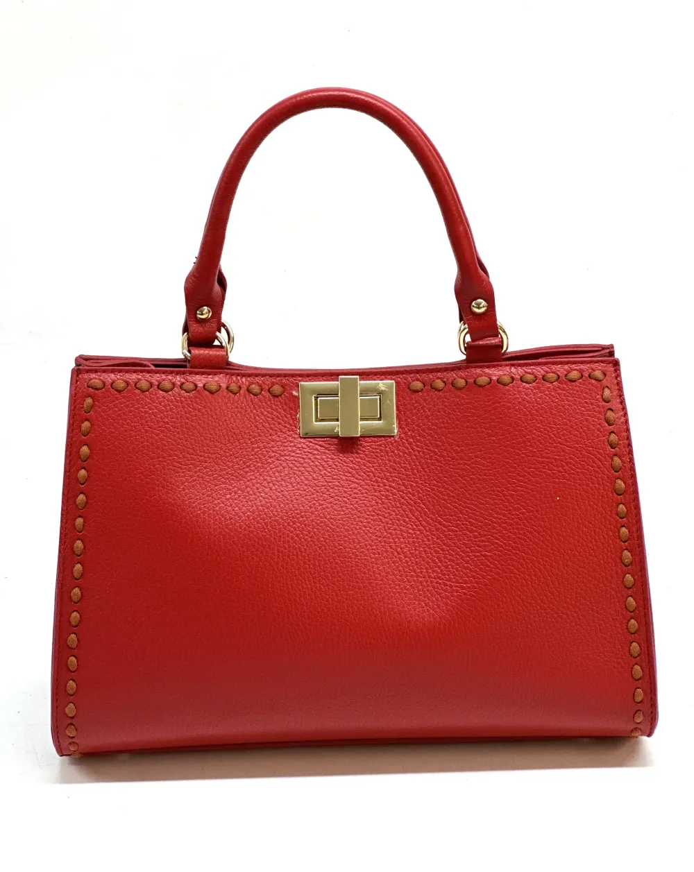 H510 · Red