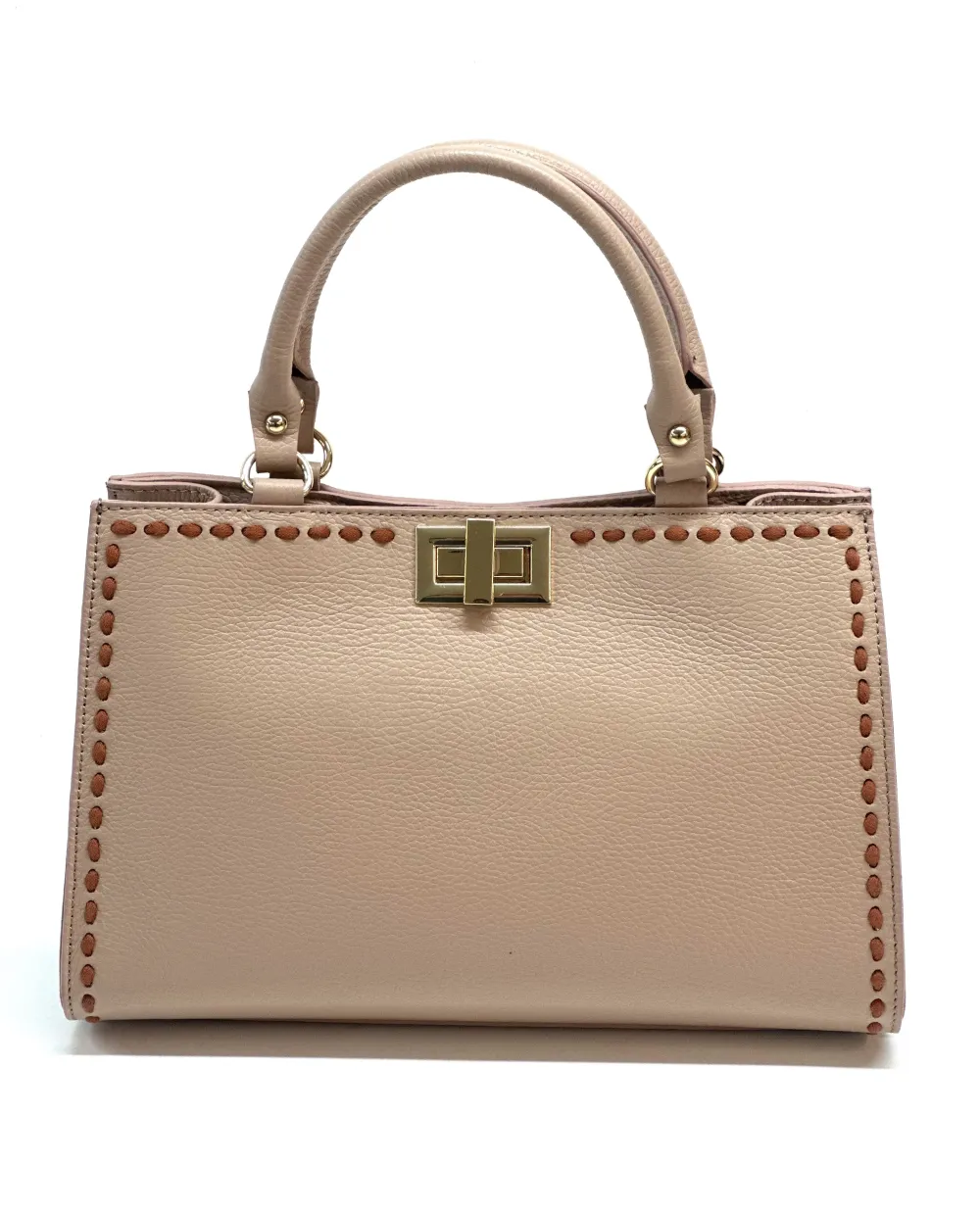 H510 · Blush