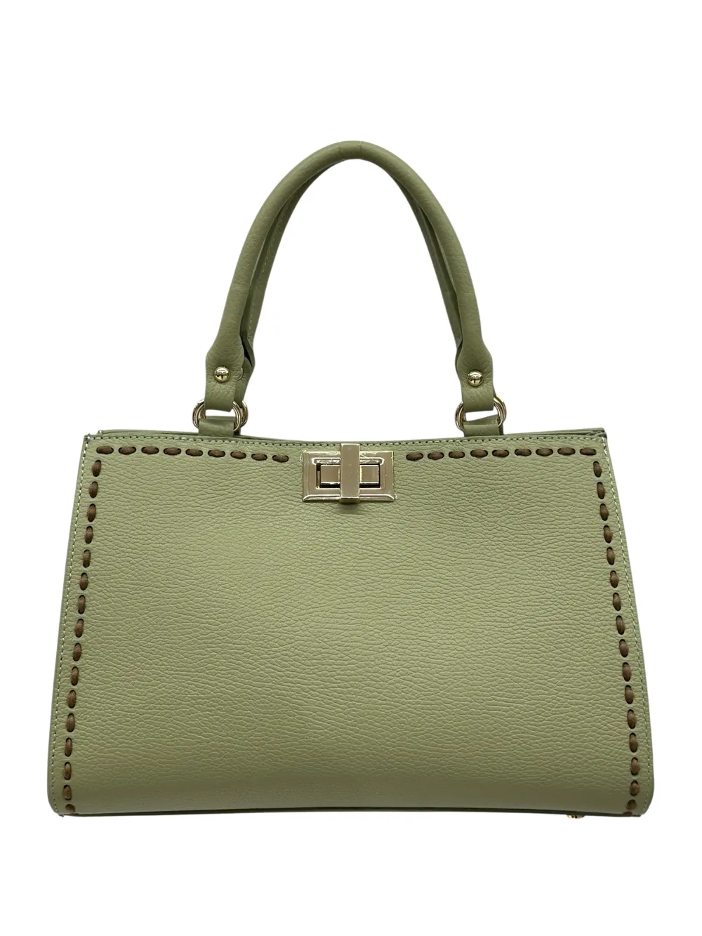 H510 · Pistachio