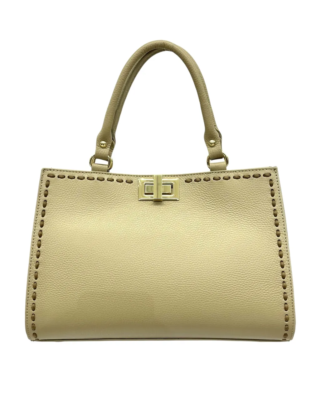 H510 · Camel