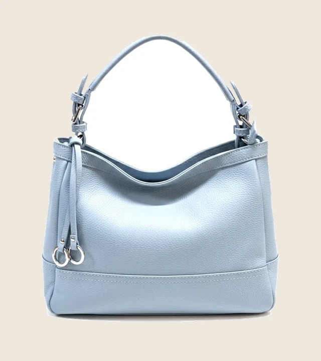H512 · Ice blue