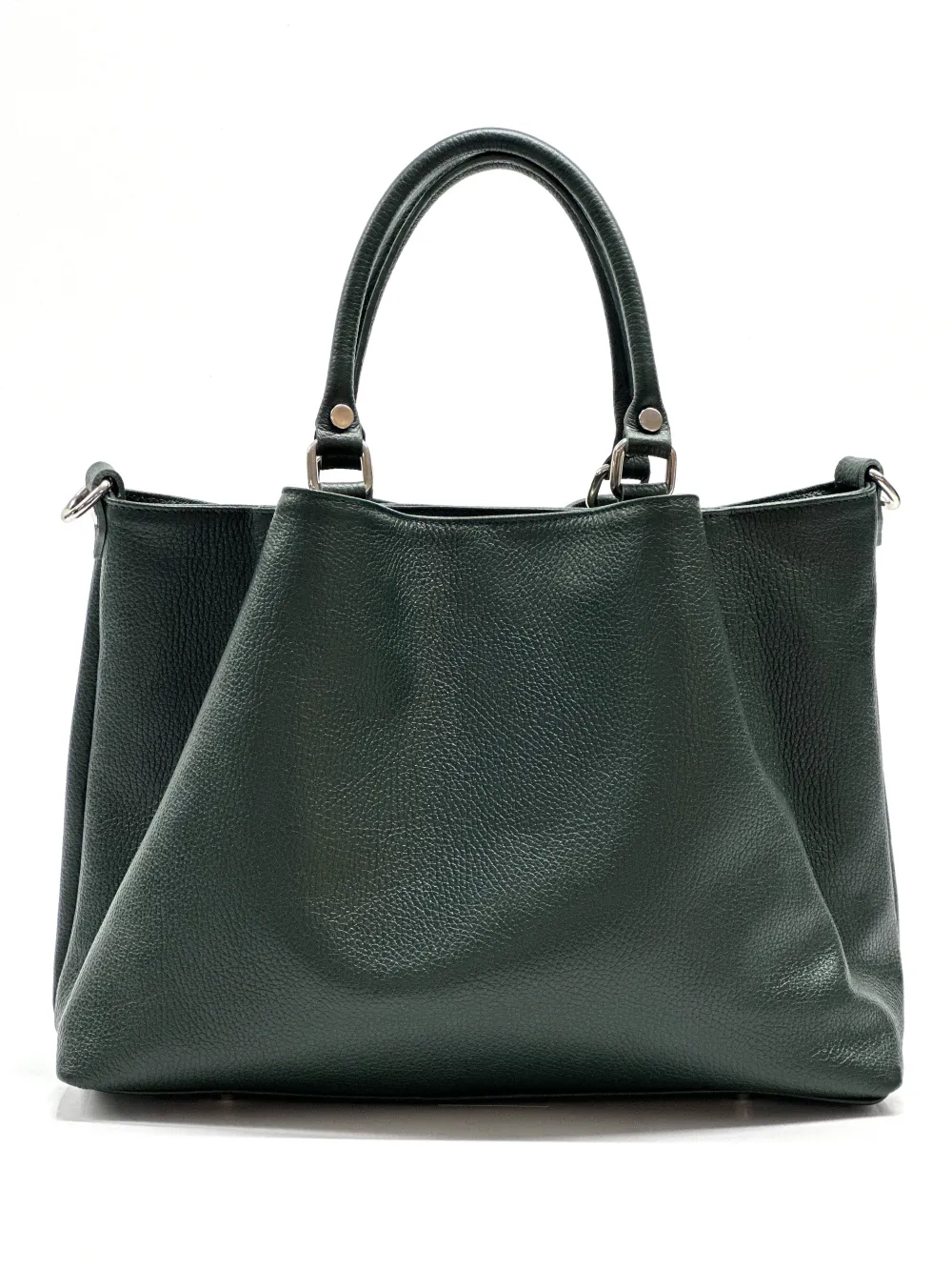 H515 · Forest green