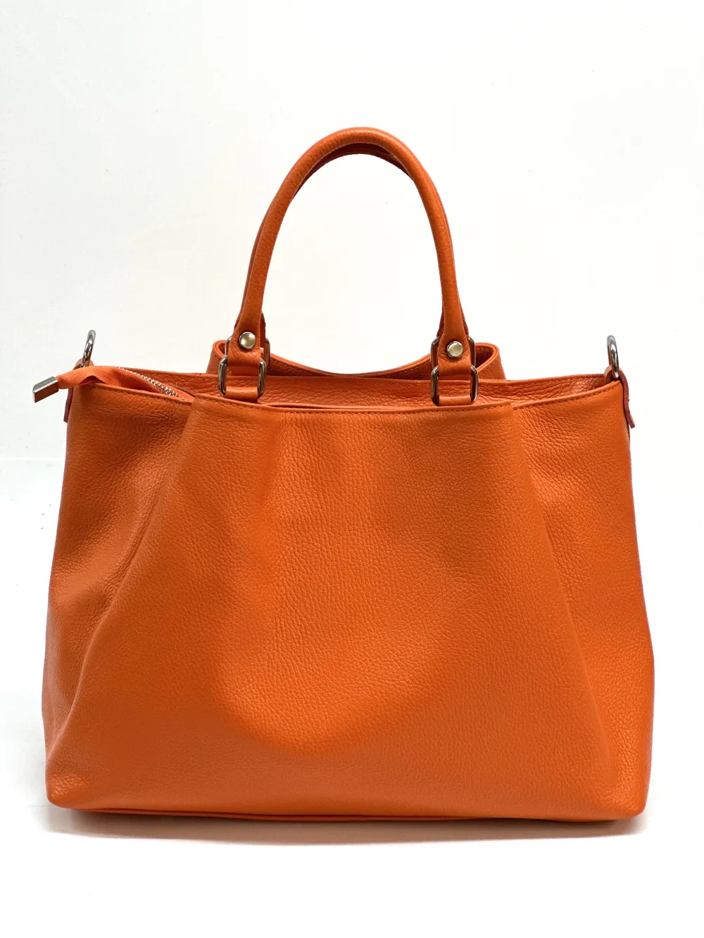 H515 · Arancione
