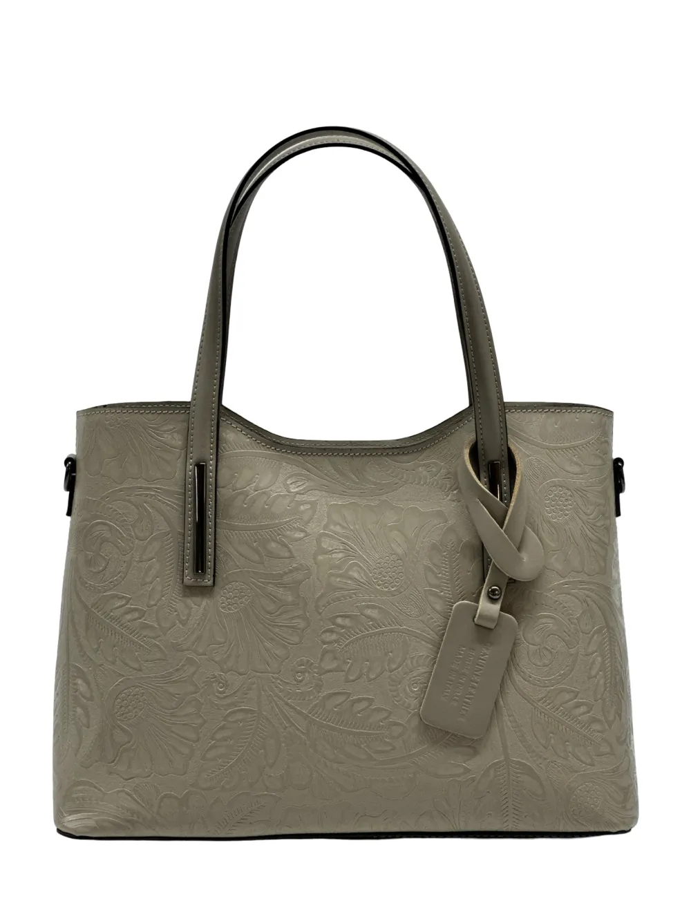 H5165-F · Topo · Estampado