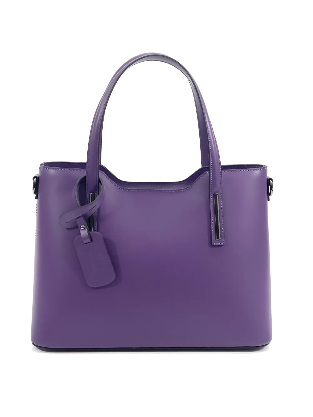 H5165-L · Roxo